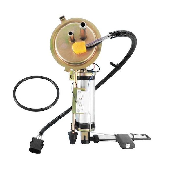 Us Motor Works FUEL PUMP SENDER ASSY USEP7072S - main